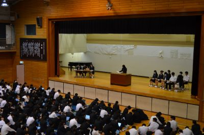 R6前期生徒総会 (1).JPG